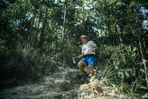 BIB: 
                            <button type="button" onclick="openModal(25980453)" class="btn btn-primary btn-sm float-right btn-popup" data-toggle="modal" data-target=".modal-high-quality">
                        <i class="fas fa-shopping-cart"></i> Add to Cart
                    </button>
                                            <button type="button" onclick="isThisMe(25980453, true)" class="btn btn-success btn-sm float-right btn-popup btn-isme hidden" data-toggle="tooltip" data-placement="bottom" title="นี่คือรูปของคุณใช่ไหม คลิกที่นี่เพื่อเอาเข้าอัลบั้ม">
                        <i class="fas fa-plus"></i> Add to album
                    </button>
                    <button type="button" onclick="isThisMe(25980453, false)" class="btn btn-warning btn-sm float-right btn-popup btn-isnotme hidden">
                        <i class="fas fa-ban"></i> Remove from album
                    </button>